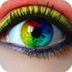 الكتابة على الصور (احترافي) APK