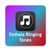 Sinhala RingingTones APK