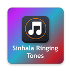 ikon Sinhala RingingTones
