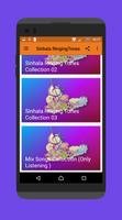 Sinhala RingingTones screenshot 1