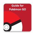Guide for Pokemon Go