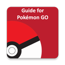 Guide for Pokemon Go APK