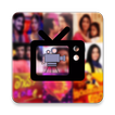 Hindi Teledrama in Sinhala