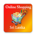 Online Shopping Sri Lanka App