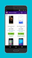 Mobile Prices in Sri Lanka تصوير الشاشة 3