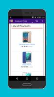 Mobile Prices in Sri Lanka تصوير الشاشة 2