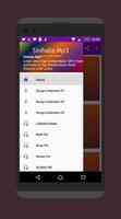 Sinhala  MP3 포스터
