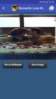 Romantic Wallpapers penulis hantaran
