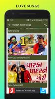 Rakesh Barot Gujarati Video Songs screenshot 2