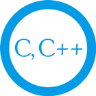C,C++ interview Questions आइकन