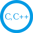 C,C++ interview Questions icône