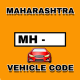 MAHARASHTRA VEHICLE CODE icône