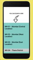 MAHARASHTRA VEHICLE CODE screenshot 2