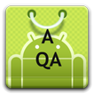 Interview Cracker for Android
