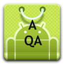 Interview Cracker for Android APK