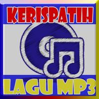 30+ Lagu Kerispatih Mp3 Full Album Affiche