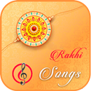 Raksha bandhan Song - Rakhi music player APK