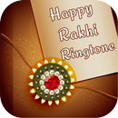 Rakhi  Ringtone -Raksha bandhan Ringtone Maker APK