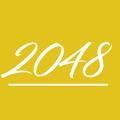 2048 Game
