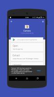 RR Manager: APK Extractor App Cartaz