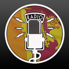 Sri Lanka Radio + 圖標