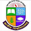 BBA Syllabus (NU) APK