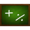 Math Formula ( গণিতের সূত্র ) APK