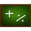 Math Formula ( গণিতের সূত্র ) APK