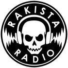 Rakista Radio-icoon