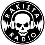 Rakista Radio アイコン