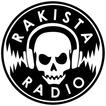 ”Rakista Radio - Discover Music