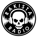 Rakista Radio! APK