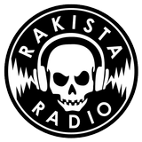 Rakista Radio! icône