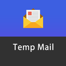 Temp Mail - 10 Minute Email Pro Free-APK