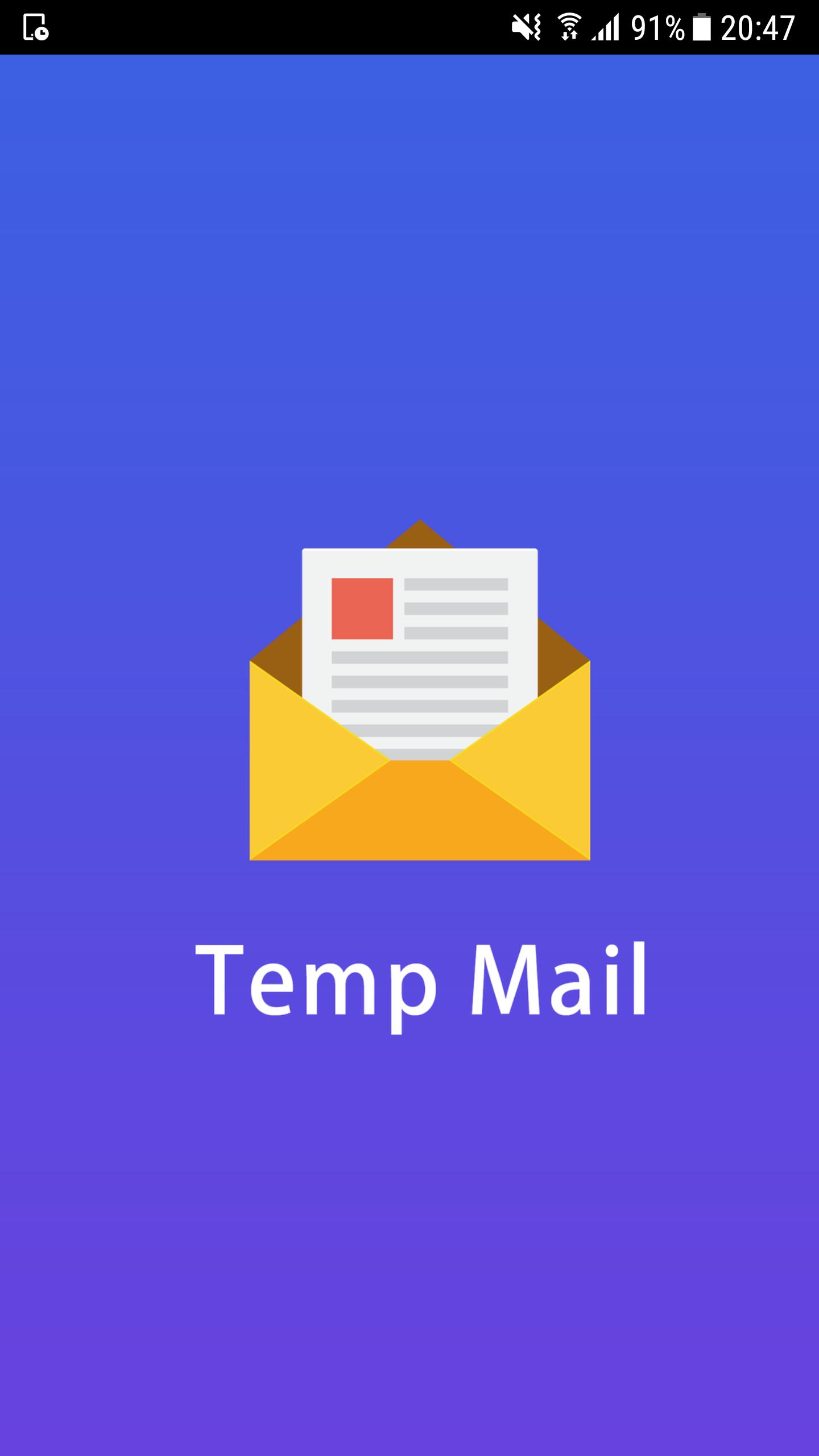 Temp mail почта. Temp mail. Темп мейл. Temp-mail.org. Temporary email.