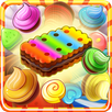 Candy Jam APK