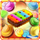 Candy Jam APK