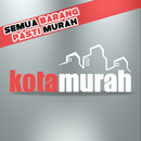 Kotamurah.com aplikacja