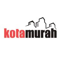 Kotamurah.com screenshot 1