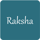 Raksha icône