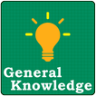 General Knowledge Quiz