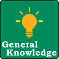 General Knowledge Quiz