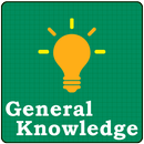 General Knowledge Quiz APK