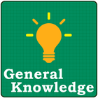 General Knowledge Quiz 图标
