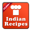 Indian Recipes FREE - Offline