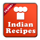 Indian Recipes FREE - Offline APK