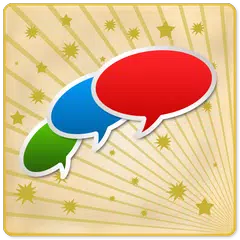 Baixar 100000 SMS Collection & Status APK