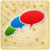 100000 SMS Collection & Status icon