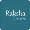 APK Raksha Driver