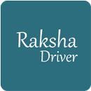 Raksha Driver APK